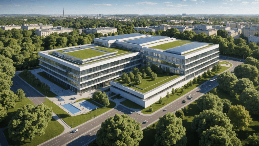 découvrez le cnrs, acteur majeur de l'innovation et de la recherche scientifique en france. plongez dans un monde d'excellence où la science rencontre l'innovation pour relever les défis de demain.