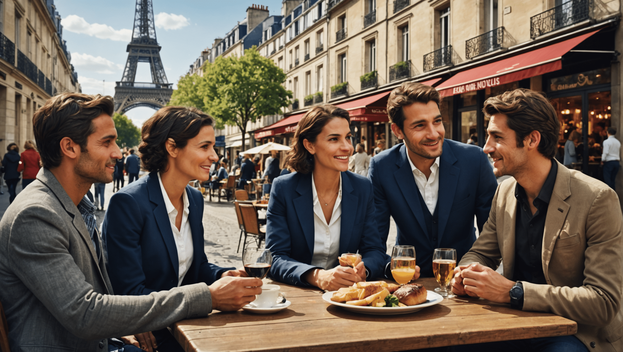 découvrez tout ce qu'il faut savoir sur la nationalité par ascendance en france. explorez les critères, les démarches et les implications légales pour obtenir la nationalité française selon vos origines familiales.