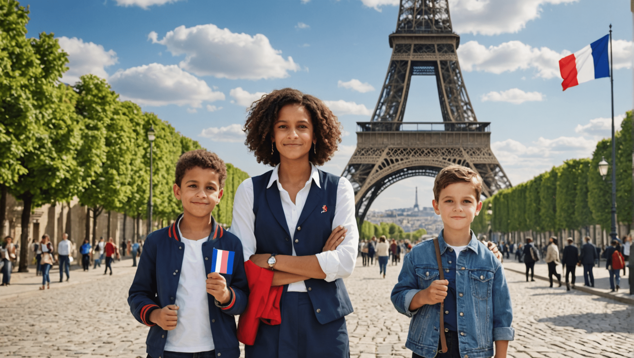 découvrez tout ce qu'il faut savoir sur la nationalité par filiation en france. informez-vous sur les conditions, les procédures et les droits liés à l'acquisition de la nationalité française par le biais de vos parents. un guide essentiel pour mieux comprendre ce processus juridique.