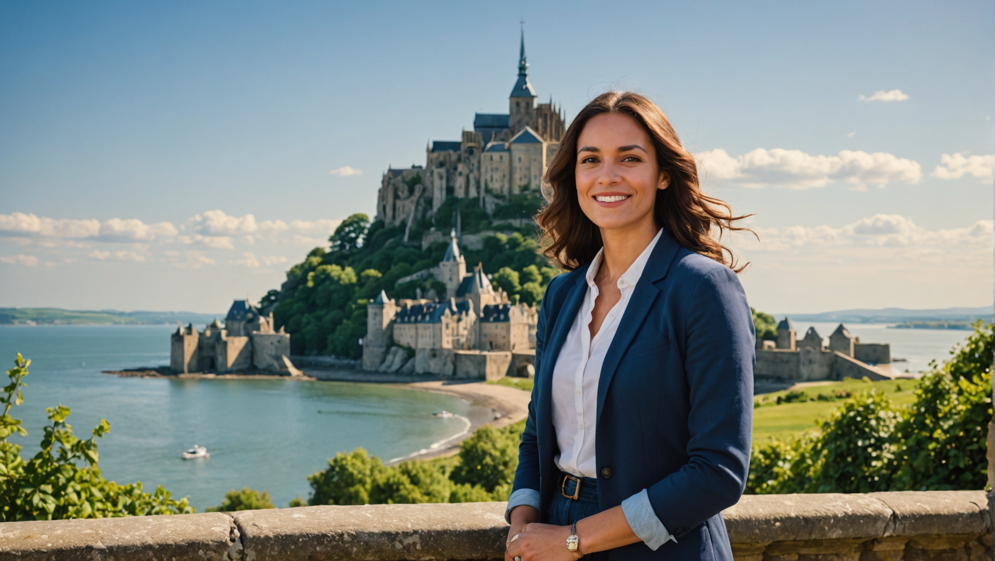 découvrez le récit inspirant de tatiana, une femme déterminée qui partage son parcours émouvant vers l'obtention de la nationalité française en sarthe. un témoignage captivant sur la persévérance, l'intégration et la quête d'un nouveau départ.