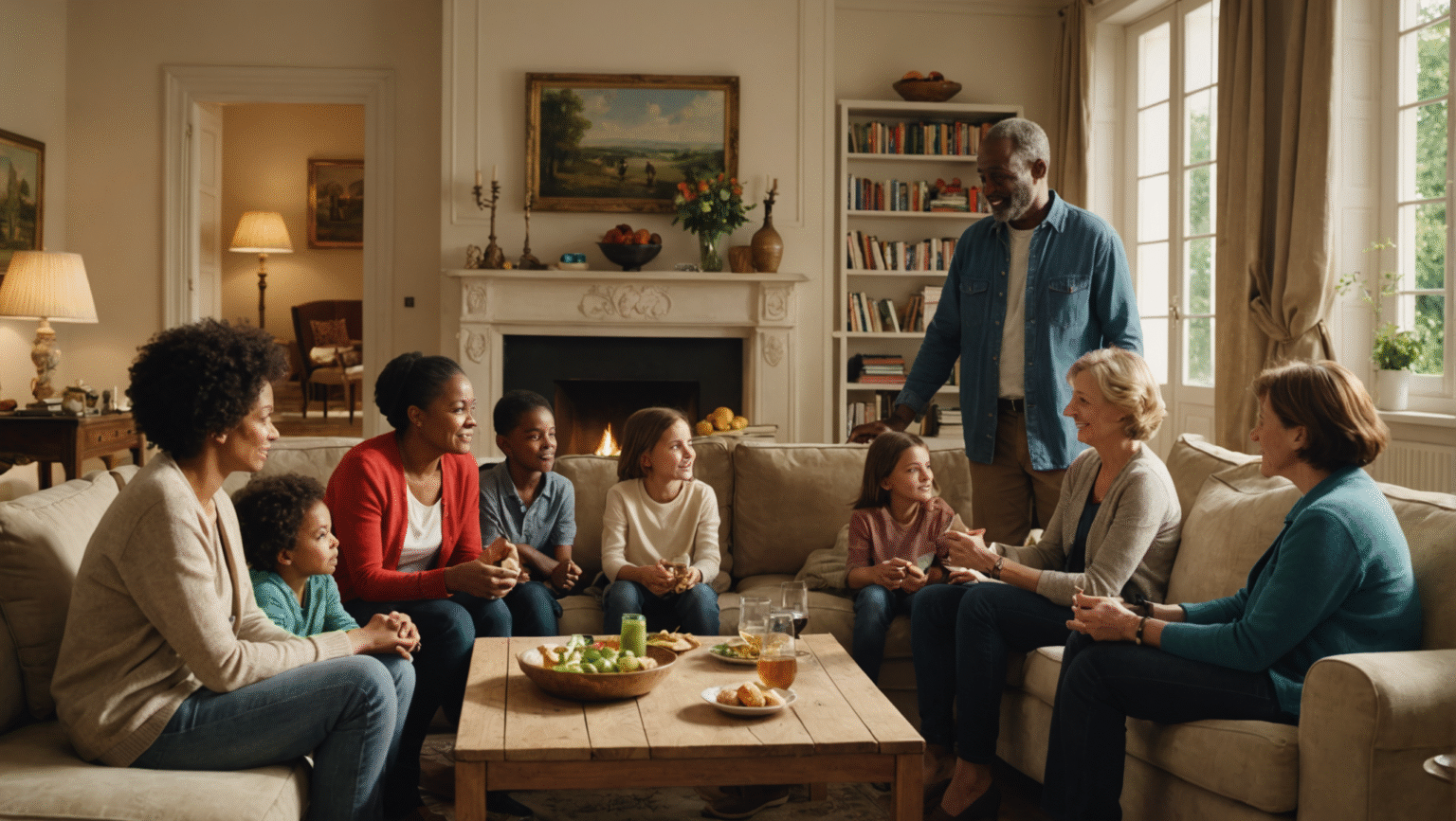 Sitemapcdatahttpsmodeinf Inetcomjerome Pitorin Vie Privee Et Familiale