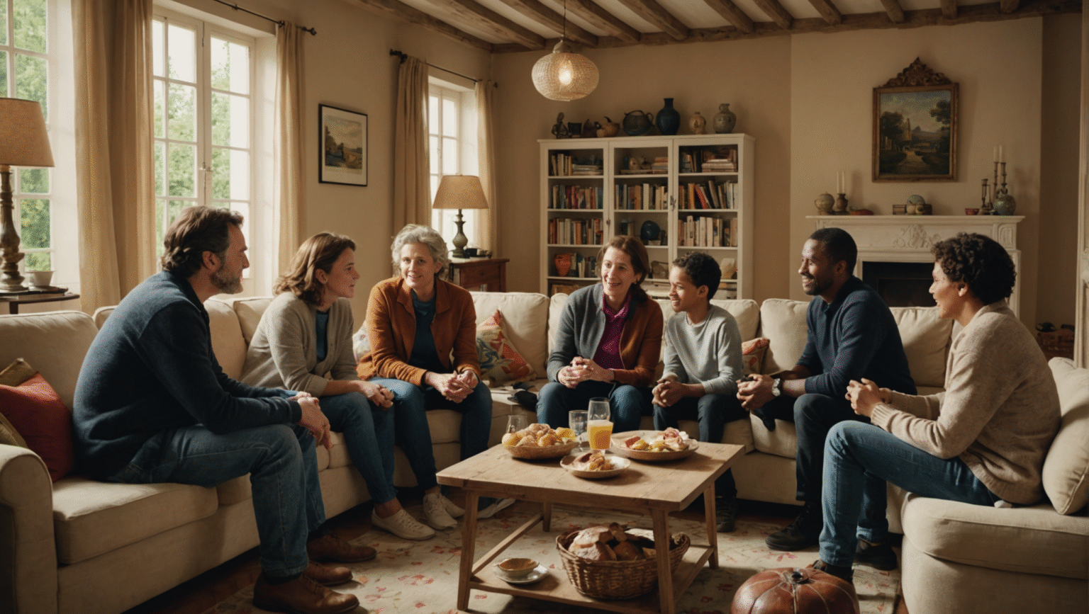 Sitemapcdatahttpsmodeinf Inetcomjerome Pitorin Vie Privee Et Familiale