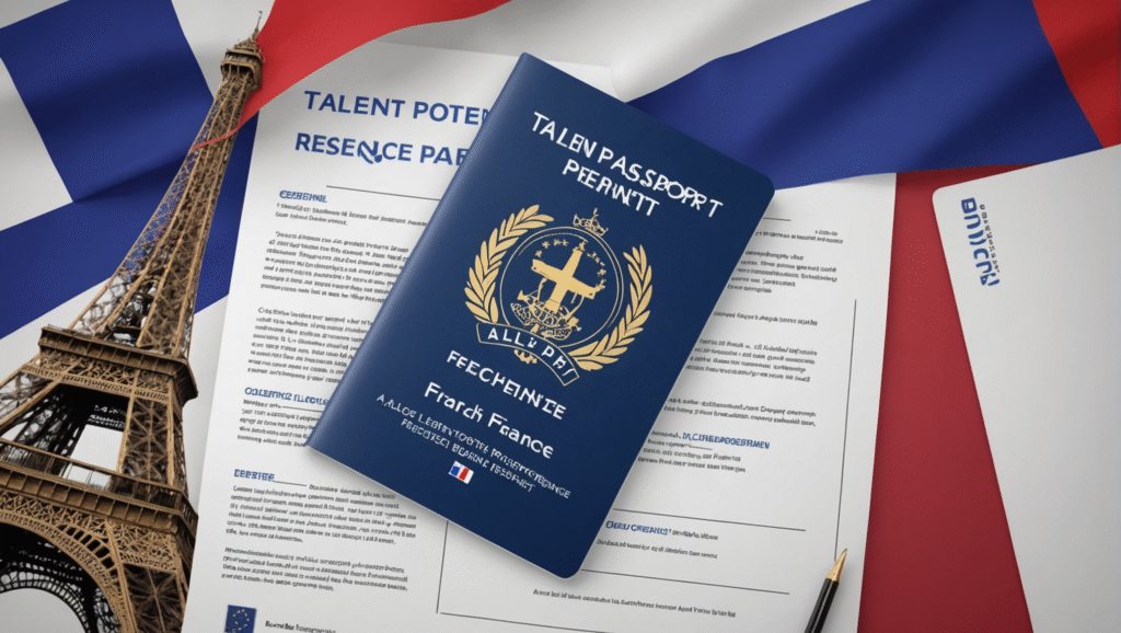 titre-de-s-jour-passeport-talent-guide-complet-pour-les-expatri-s-en