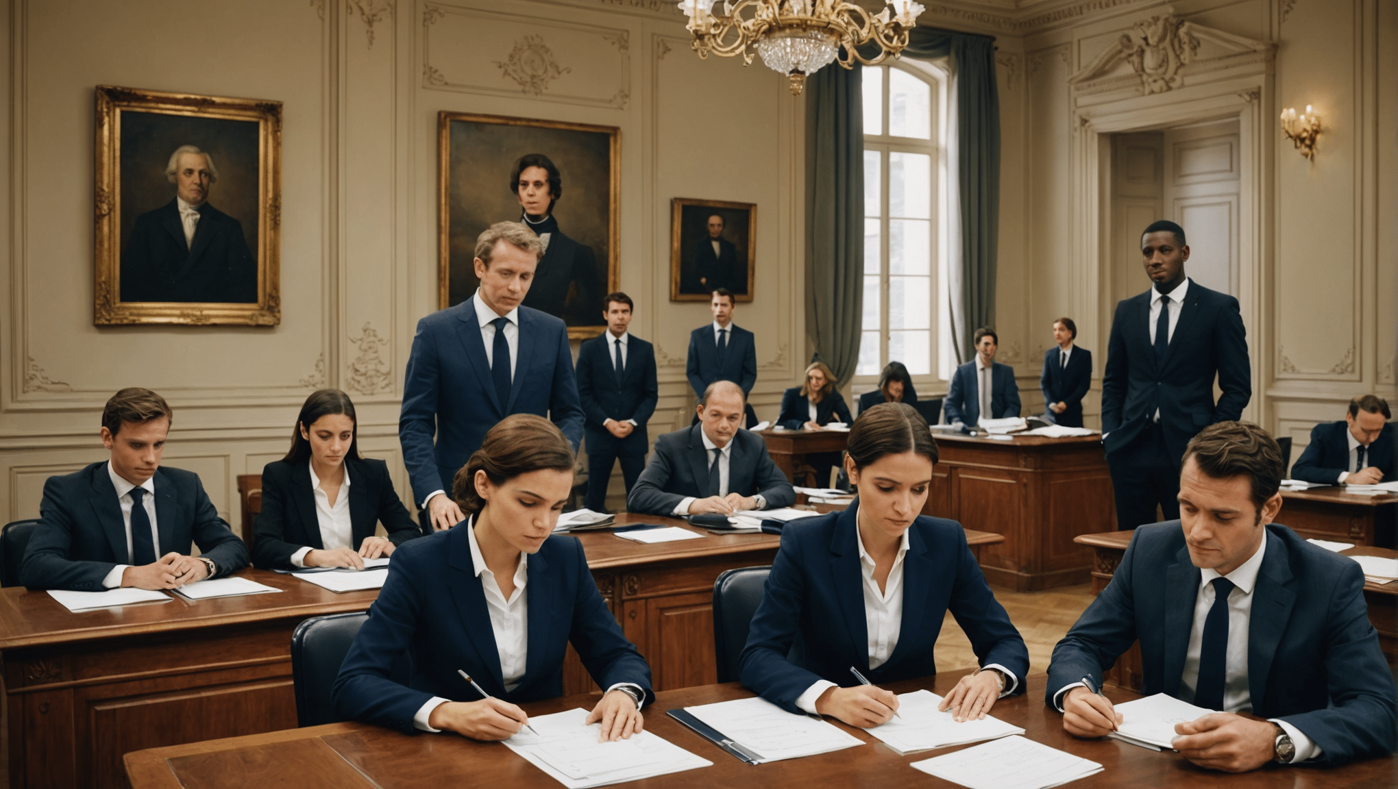 découvrez tout ce qu'il faut savoir sur le visa court séjour (type c) en france. informations essentielles, démarches à suivre, conditions d'obtention et conseils pratiques pour réussir votre séjour en france.