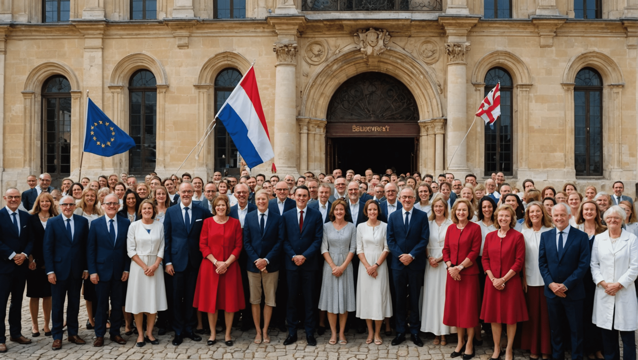 découvrez l'émotion et la fierté des 35 nouveaux citoyens qui ont récemment reçu leur nationalité française à beaune. un événement marquant qui célèbre l'intégration et la diversité dans cette charmante ville.