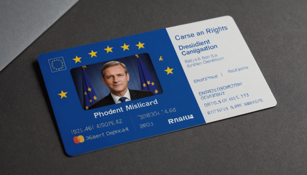 Questionnaire De Permis De Conduire | Licence France Express