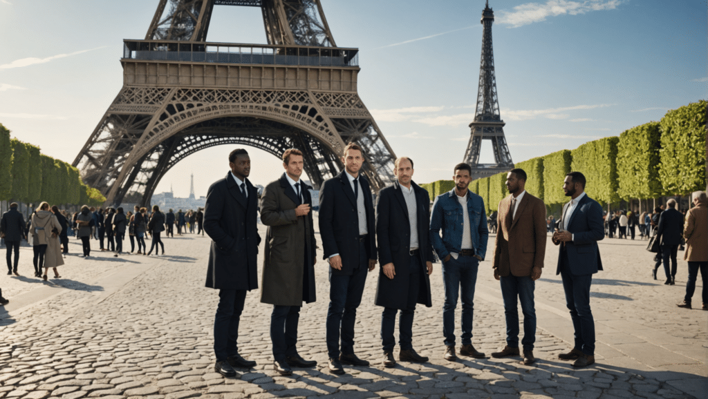 découvrez l'analyse de bruno retailleau sur l'attractivité de la france pour les migrants. est-ce une réalité ou une exagération ? cette étude examine les impacts financiers liés à l'immigration et met en lumière les enjeux socio-économiques du pays.