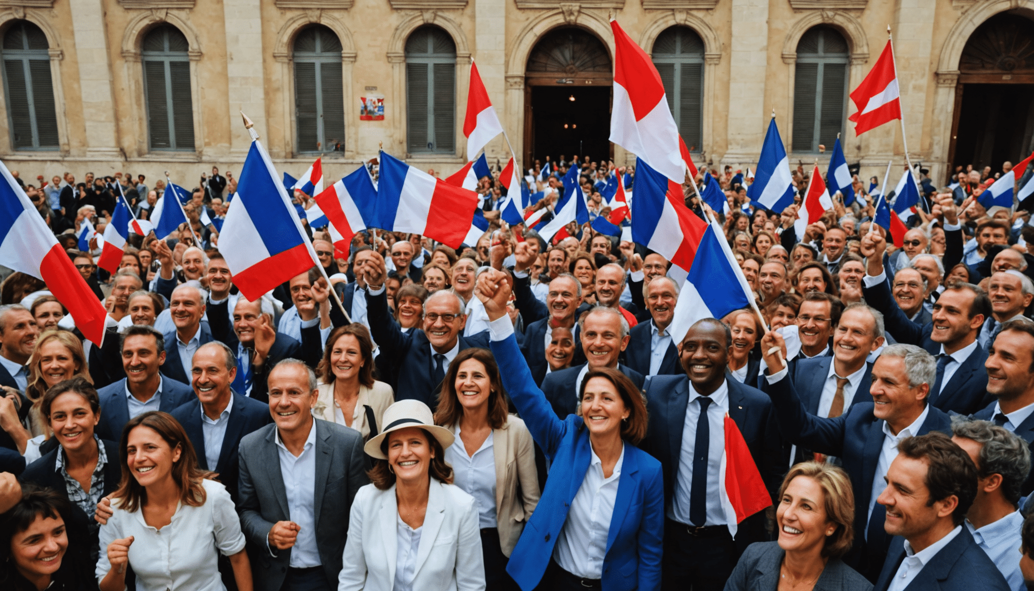 participez à la cérémonie officielle de célébration de l'accession à la citoyenneté française à la préfecture de la haute-corse. un moment solennel pour accueillir nos nouveaux citoyens dans la communauté française et célébrer les valeurs d'intégration et de diversité.