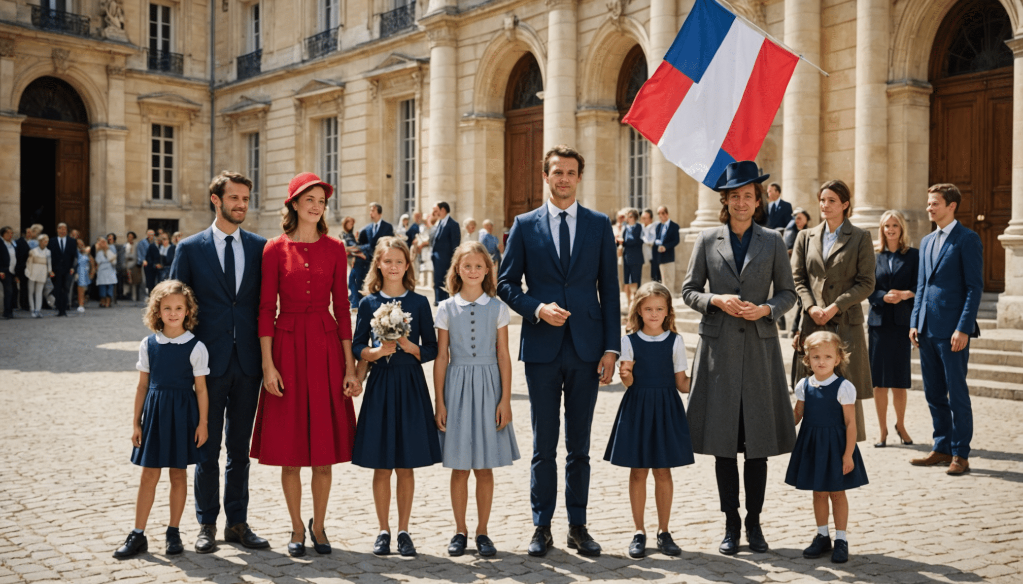 découvrez les précisions apportées par la cour de cassation concernant la résidence habituelle des frères et sœurs de citoyens français, et comment cela influence leur accès à la nationalité française. une analyse essentielle pour comprendre les droits et les enjeux liés à la nationalité.