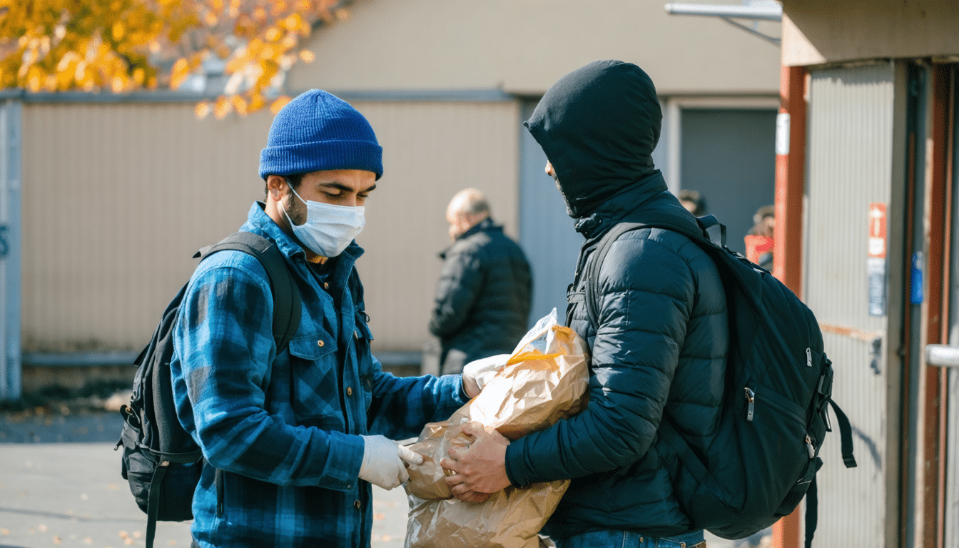 découvrez si vous êtes vraiment éligible à l'allocation pour demandeur d'asile en france. plongez dans les conditions cachées et obtenez toutes les informations nécessaires pour mieux comprendre vos droits et démarches.