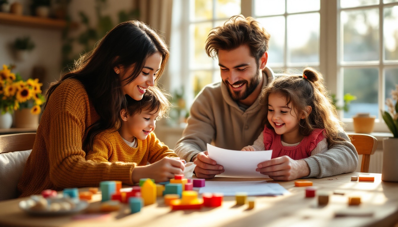 Aile ile ilişkilendirilen oturum izni yenileme sürecinde gerekli adımları keşfedin. Koşullar ve prosedürler hakkında bilgi edinin ve aile birliğinizi koruyarak yasal süreçte kalın.