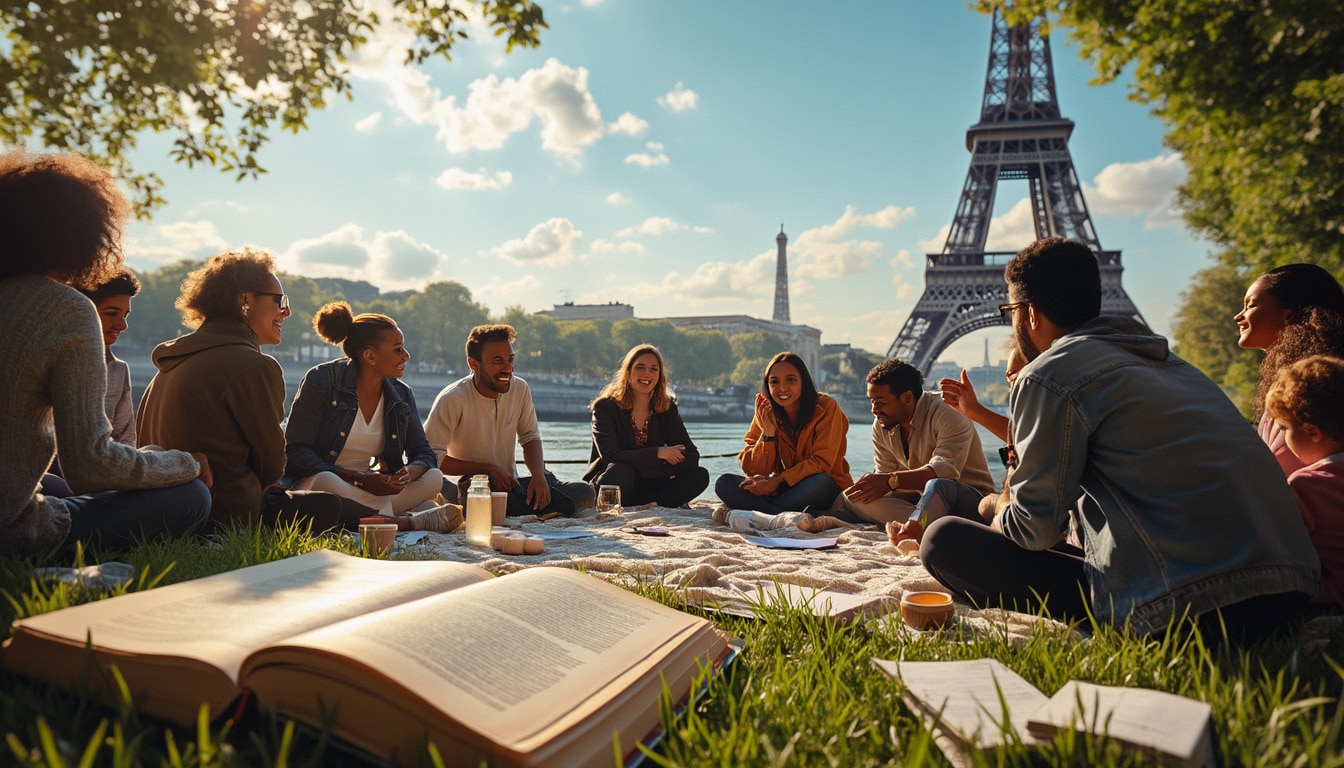 découvrez les enjeux sociétaux liés au droit du sol en france. cette exploration approfondie met en lumière les implications juridiques, économiques et environnementales qui façonnent l'usage des terres et les politiques d'aménagement du territoire.