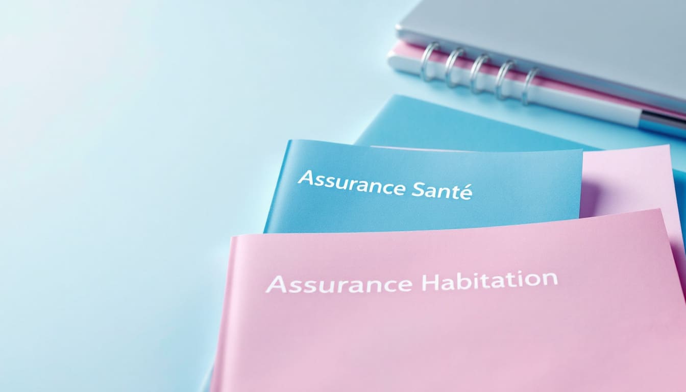 découvrez les assurances indispensables pour réussir votre première demande de titre de séjour en france. informez-vous sur les couvertures santé, responsabilité civile et autres garanties nécessaires pour faciliter votre démarche administrative.