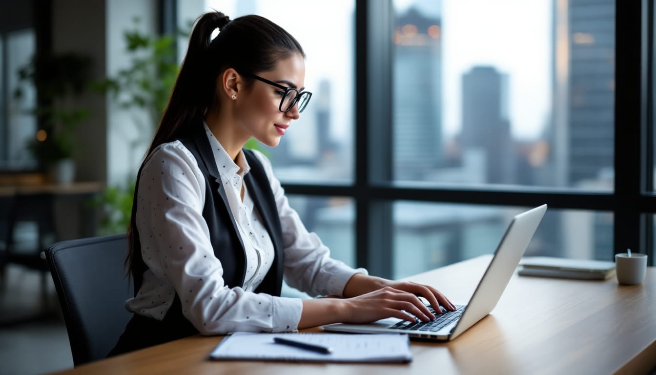 découvrez les étapes essentielles pour réussir votre changement de statut de étudiant à salarié en france. suivez nos conseils pratiques pour naviguer dans le processus administratif et maximiser vos chances d'embauche.