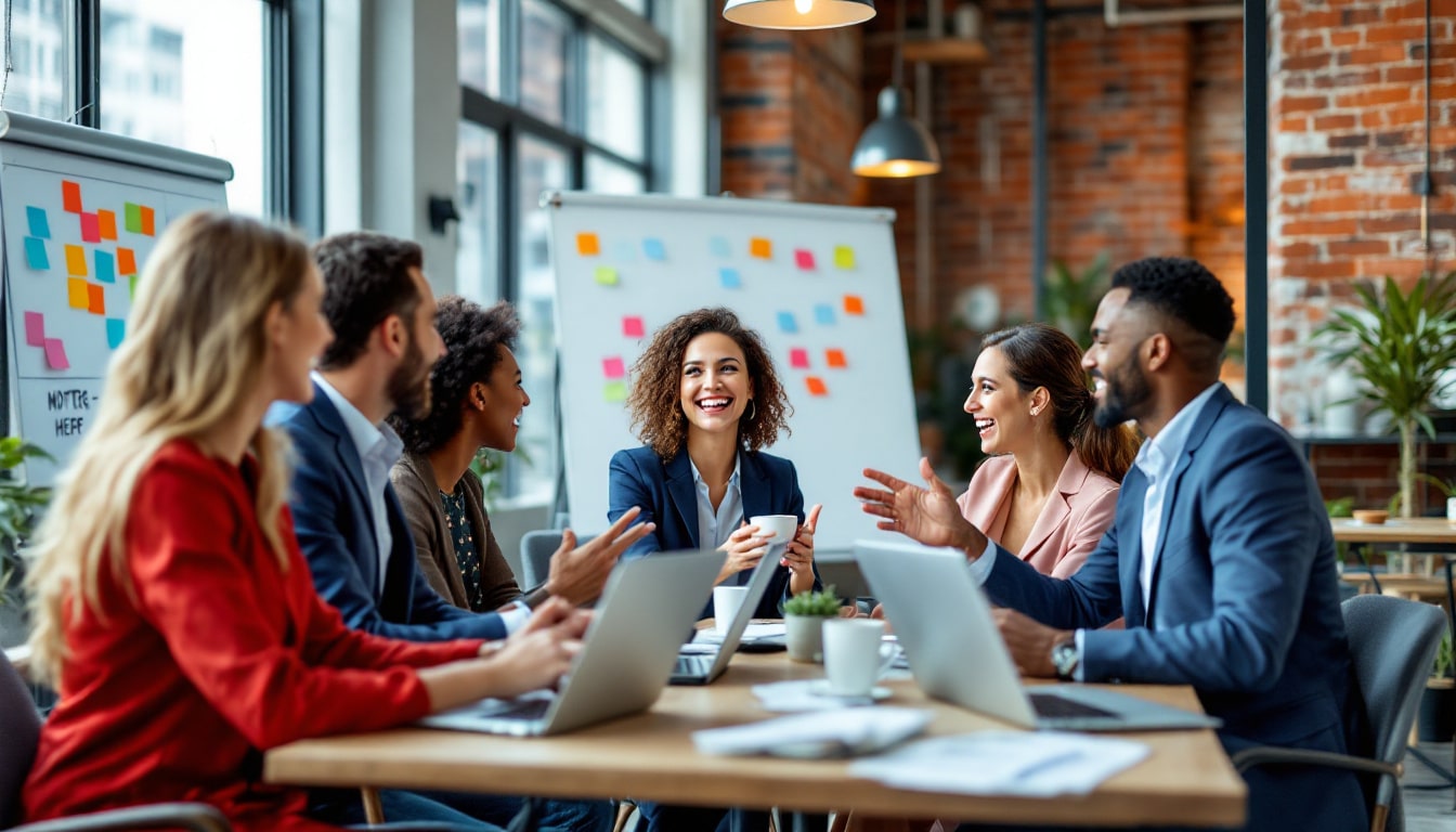 découvrez les étapes essentielles pour réussir votre changement de statut d'étudiant à salarié. suivez nos conseils pratiques pour faciliter la transition, comprendre les démarches administratives et maximiser vos chances d'insertion professionnelle en france.