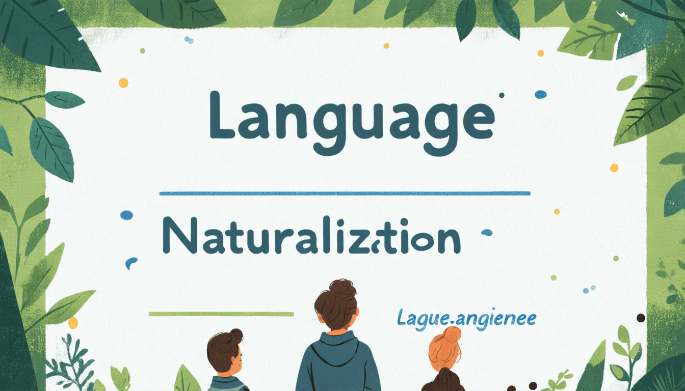 découvrez les raisons possibles pour lesquelles votre demande de naturalisation a été refusée, et explorez la notion d'ajournement comme alternative. informez-vous sur les critères de sélection, les recours disponibles et les étapes à suivre pour maximiser vos chances dans ce processus crucial.