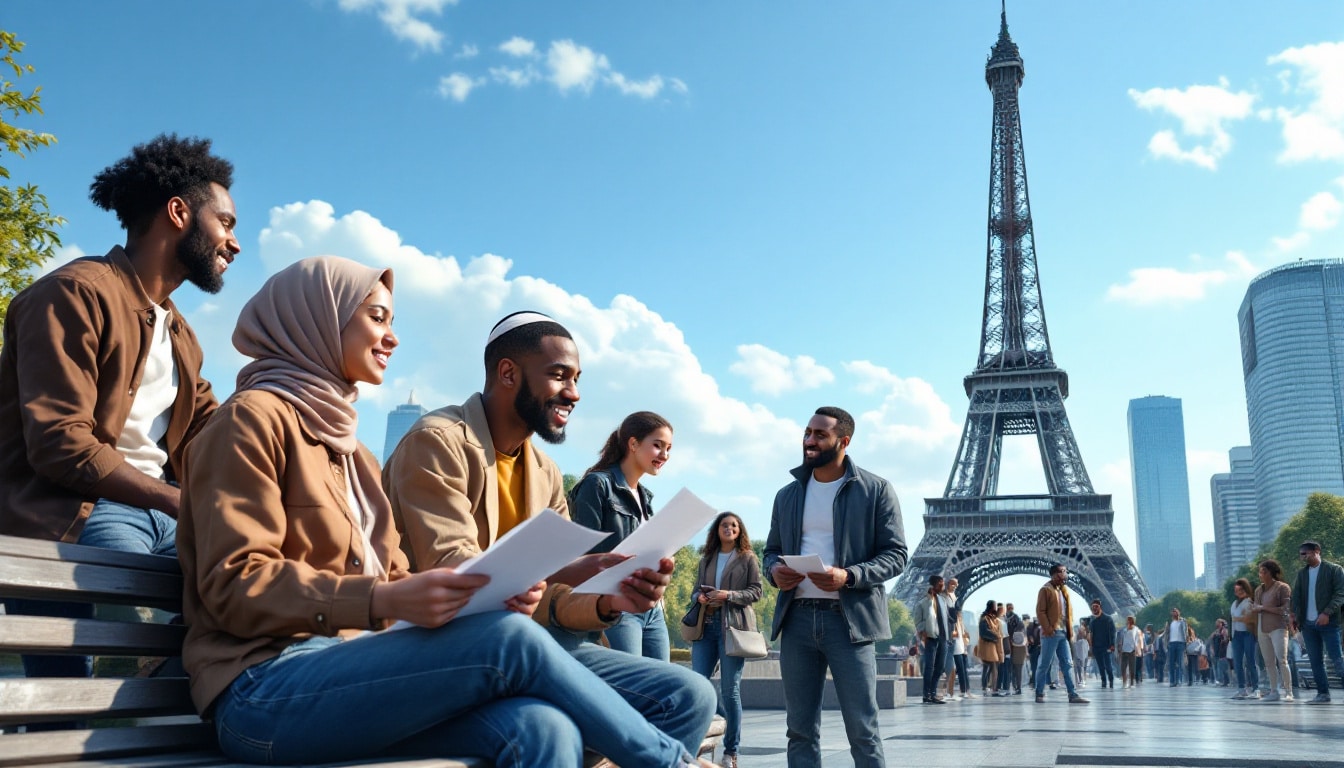 découvrez les dernières nouveautés législatives de cette année qui influencent la vie des étrangers en france. informez-vous sur les changements clés et leur impact sur les droits et obligations des résidents étrangers dans l'hexagone.