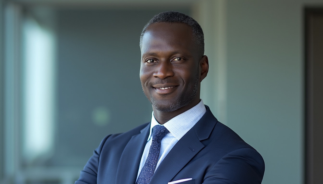 tidjane thiam, vatandaşlığına ilişkin tartışmaya karşı çıkarak durumu 'korkunç bir gösteri' olarak nitelendiriyor. kimliği ve kamu tartışmasındaki dürüstlüğün önemi üzerine düşüncelerini keşfedin.