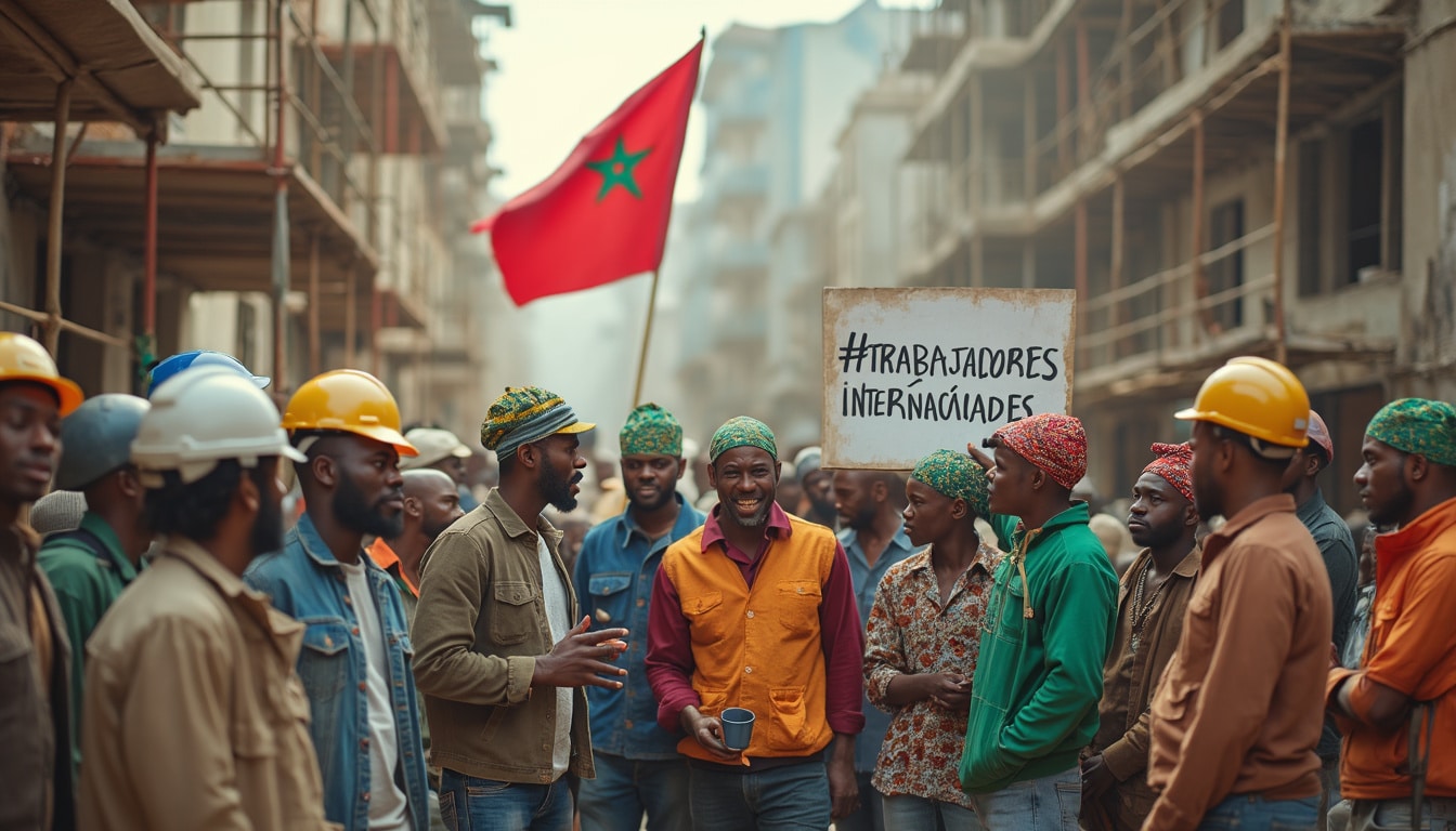 i ni sala foko ki minxanban ki tɛkɛbɔ bɔ i dɔ ka ban ne meyani na n'ani jɛmɛni. i fo yera kana ni i nyɛfutufina.