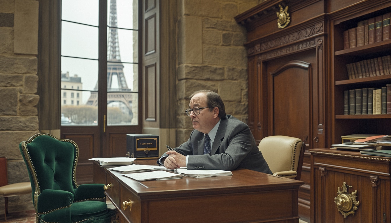 découvrez le rôle essentiel de la commission du titre de séjour, son fonctionnement ainsi que les recours possibles en cas de litiges. informez-vous sur vos droits et démarches pour un séjour en france en toute sérénité.