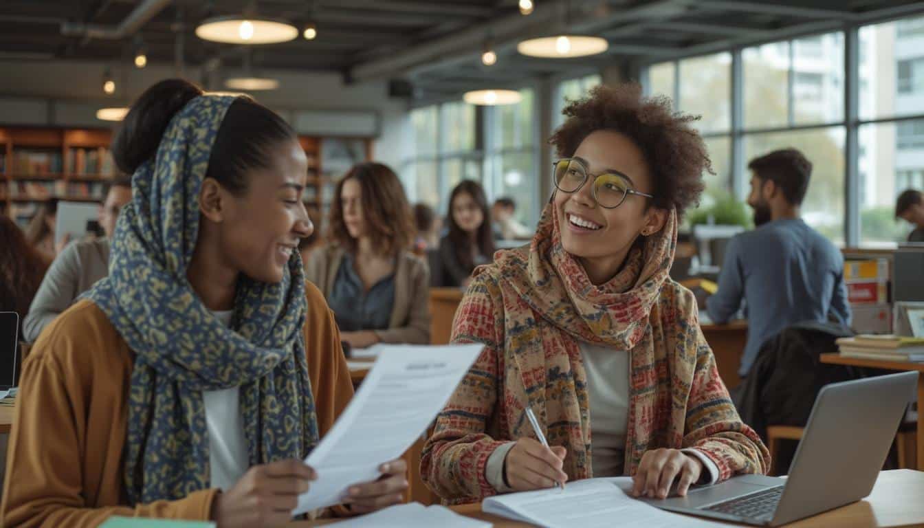 découvrez si les étudiants étrangers peuvent dépasser les 18 heures de travail hebdomadaire en france avec un contrat à durée indéterminée (cdi) et des heures complémentaires. cette guide vous éclairera sur les règles et les possibilités qui s'offrent à vous pour concilier études et emploi.