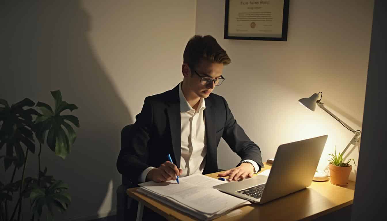 découvrez si les étudiants étrangers peuvent dépasser les 18 heures de travail hebdomadaire en france avec un cdi et des heures complémentaires. informez-vous sur les règles et les exceptions qui s'appliquent à votre situation pour mieux gérer votre emploi du temps.