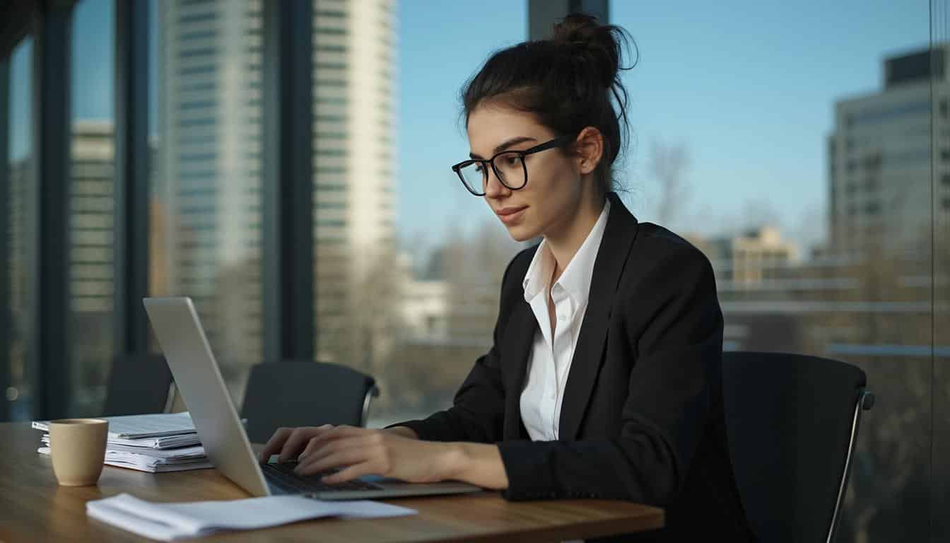 découvrez si les étudiants étrangers peuvent dépasser les 18 heures de travail hebdomadaires en france avec un contrat à durée indéterminée (cdi) et des heures complémentaires. toutes les règles, exceptions et conseils pratiques pour optimiser votre emploi du temps tout en respectant la législation.