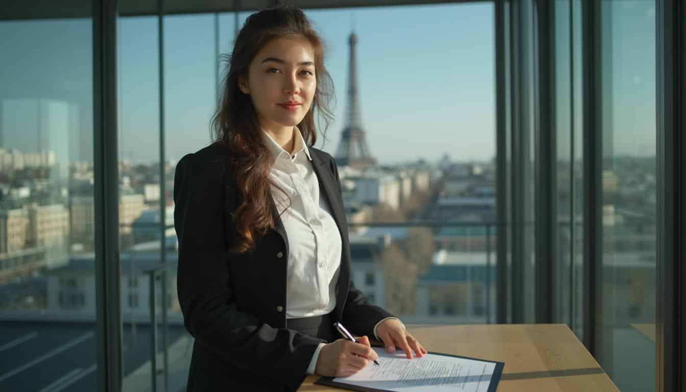 découvrez si les étudiants étrangers peuvent outrepasser la limite des 18 heures de travail hebdomadaire en france. cette article explore les possibilités d'un cdi et des heures complémentaires tout en respectant les régulations en vigueur.