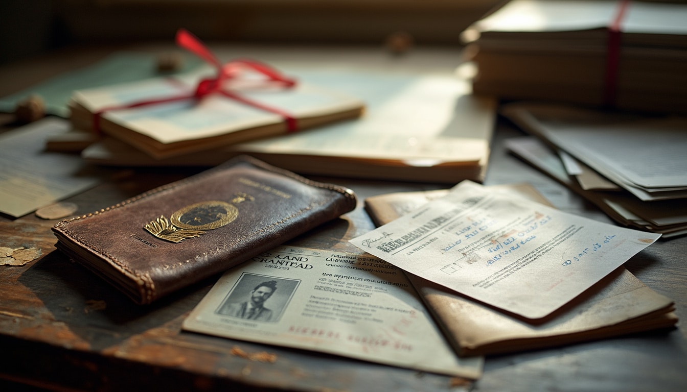 découvrez les étapes essentielles pour le renouvellement de votre carte de résident. informez-vous sur les démarches administratives, les documents nécessaires et les délais à respecter pour assurer la continuité de votre statut de résident en france.
