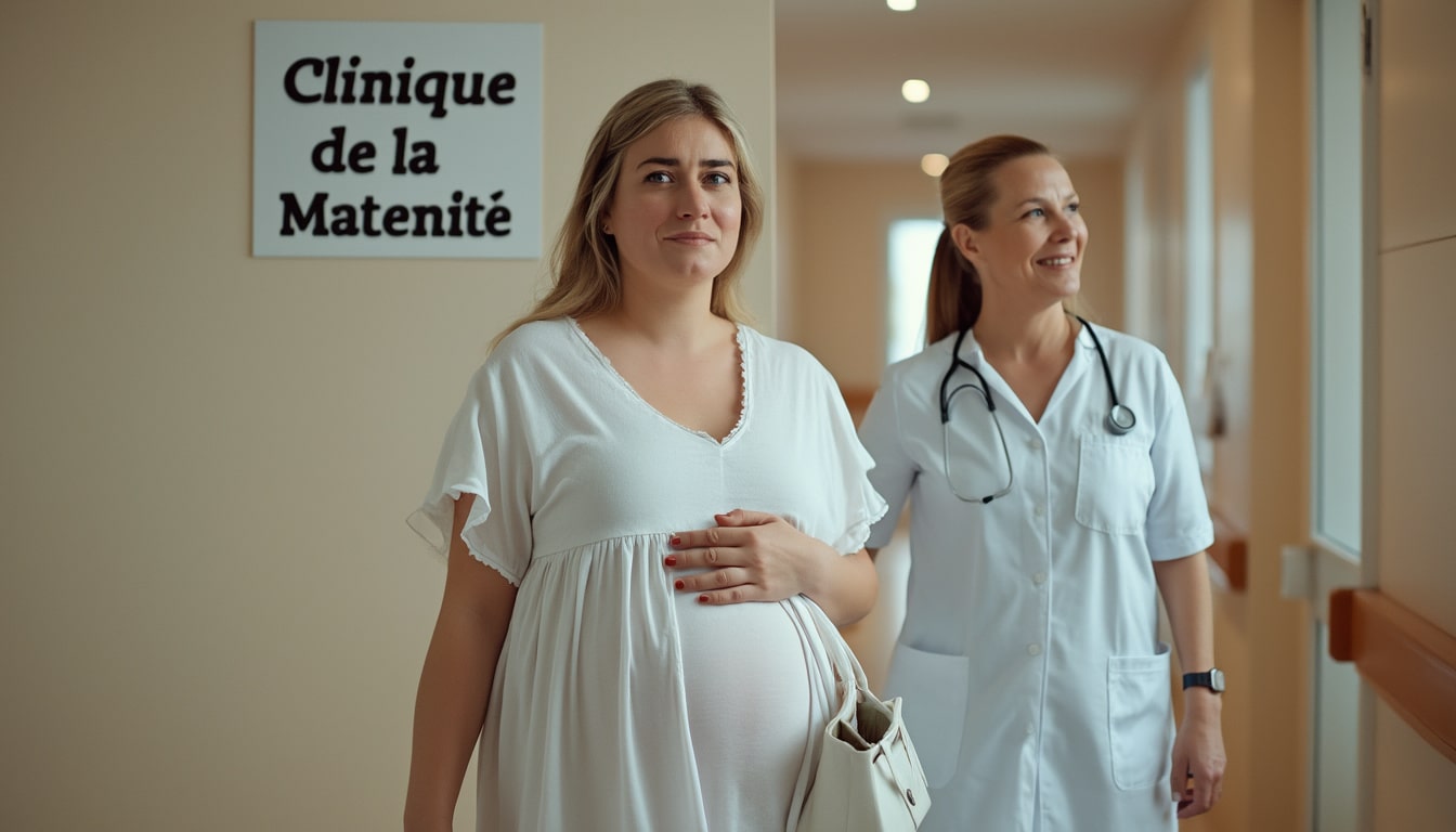 découvrez les droits et démarches des femmes enceintes sans papiers en france. informez-vous sur l'accès aux soins, les aides disponibles et les protections juridiques qui vous concernent pendant la grossesse.