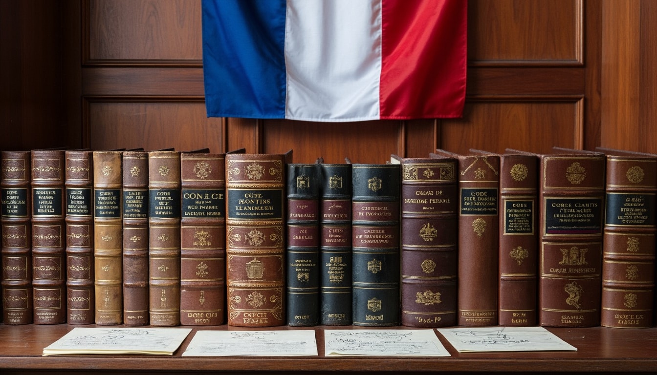 découvrez les raisons pour lesquelles la france a refusé la demande de nationalité d'un ressortissant marocain, et les implications de cette décision sur les relations bilatérales et les enjeux d'immigration.