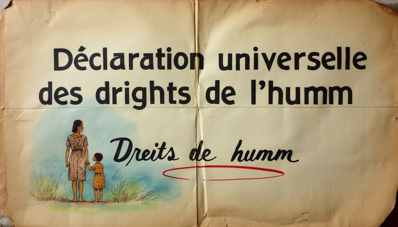 découvrez les défis et les frustrations rencontrées par les étrangers en france face à la dématérialisation des titres de séjour. après trois ans de démarches compliquées, ce processus administratif devient un véritable cauchemar. plongez dans ce récit poignant qui met en lumière les difficultés rencontrées au quotidien.