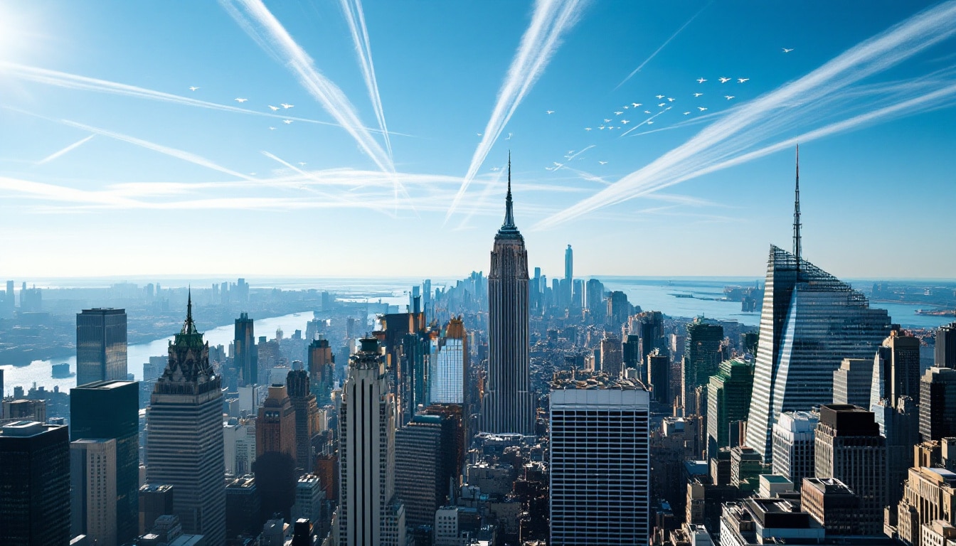 découvrez les pays éligibles à l'e-visa français et simplifiez votre expérience de voyage en france. obtenez toutes les informations nécessaires pour planifier votre séjour sans tracas.
