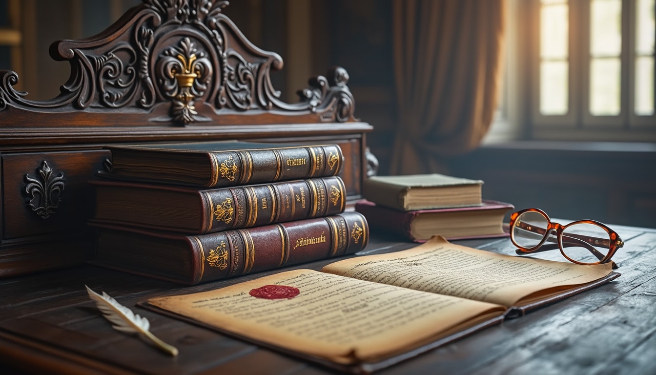 découvrez comment l'origine de nationalité et l'inscription au registre du commerce (rc) peuvent influencer vos droits. apprenez les démarches essentielles pour protéger vos intérêts juridiques et assurez-vous que votre situation est en conformité avec la législation en vigueur.