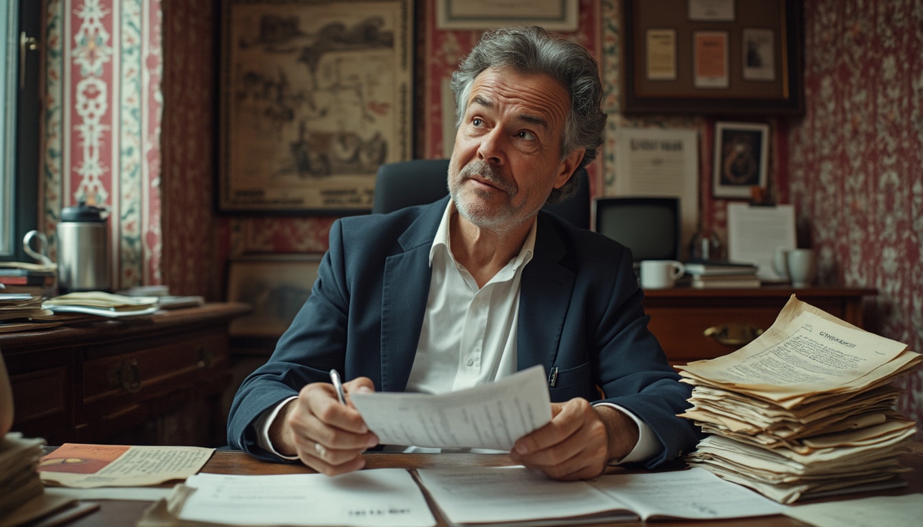 découvrez si la carte bleue européenne vous permet de créer une entreprise en france ou si vous devez opter pour le passeport talent entrepreneur. informez-vous sur les conditions, démarches et choix à faire pour concrétiser votre projet entrepreneurial en tant qu'étranger.