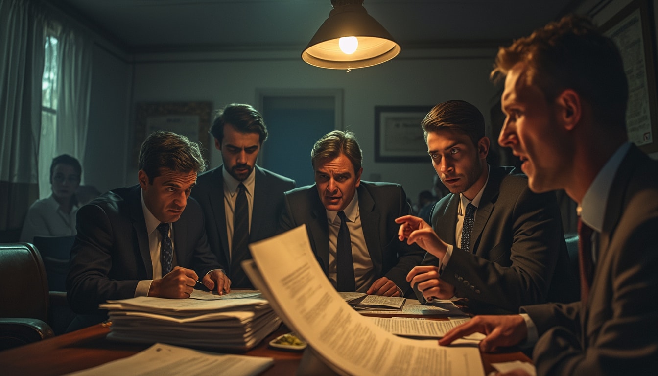 اكتشف الخطوات الواجب اتباعها للحصول على تصريح إقامة جديد بعد الالتزام بمغادرة الأراضي الفرنسية (OQTF). استفسر عن الإجراءات الإدارية، الطعون الممكنة والنصائح العملية للتنقل في هذا الوضع المعقد.