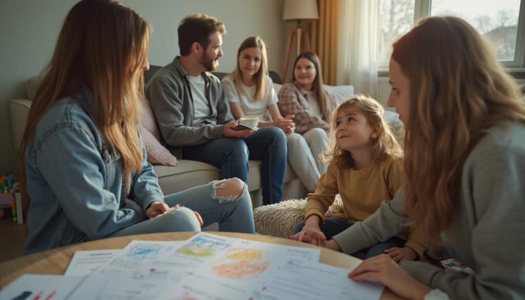 découvrez les étapes essentielles et les conditions à respecter pour la première demande de titre de séjour pour les enfants malades. obtenez toutes les informations nécessaires pour faciliter vos démarches administratives.