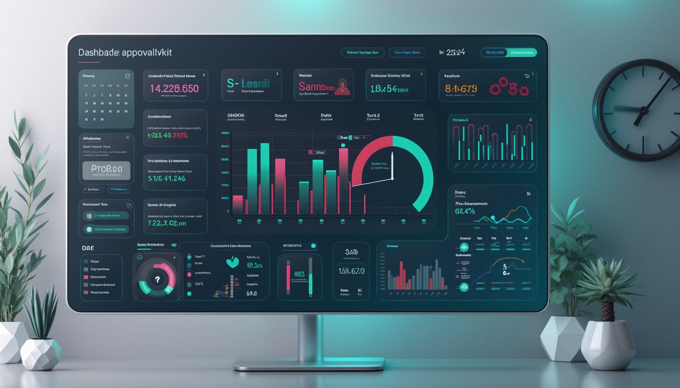 découvrez des stratégies efficaces pour accélérer le processus de validation ec. suivez nos conseils pratiques et optimisez votre approche pour obtenir des résultats plus rapides et conformes à vos attentes.