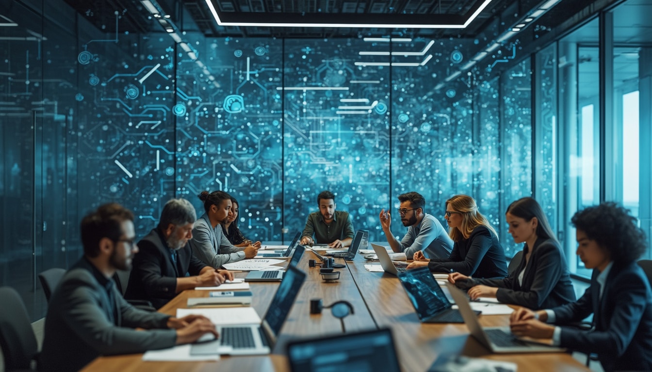 découvrez des conseils pratiques et des stratégies efficaces pour accélérer le processus de validation ec. optimisez votre démarche pour obtenir des résultats plus rapides et simplifiez vos démarches administratives.