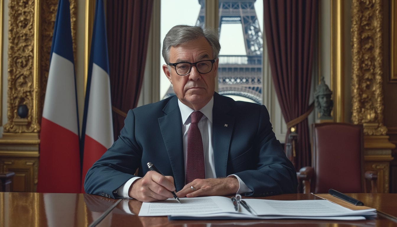 découvrez l'analyse de bruno retailleau sur le renforcement des critères de naturalisation et comment cela peut répondre à l'anxiété identitaire actuelle en france. une réflexion essentielle sur les enjeux d'intégration et d'appartenance.