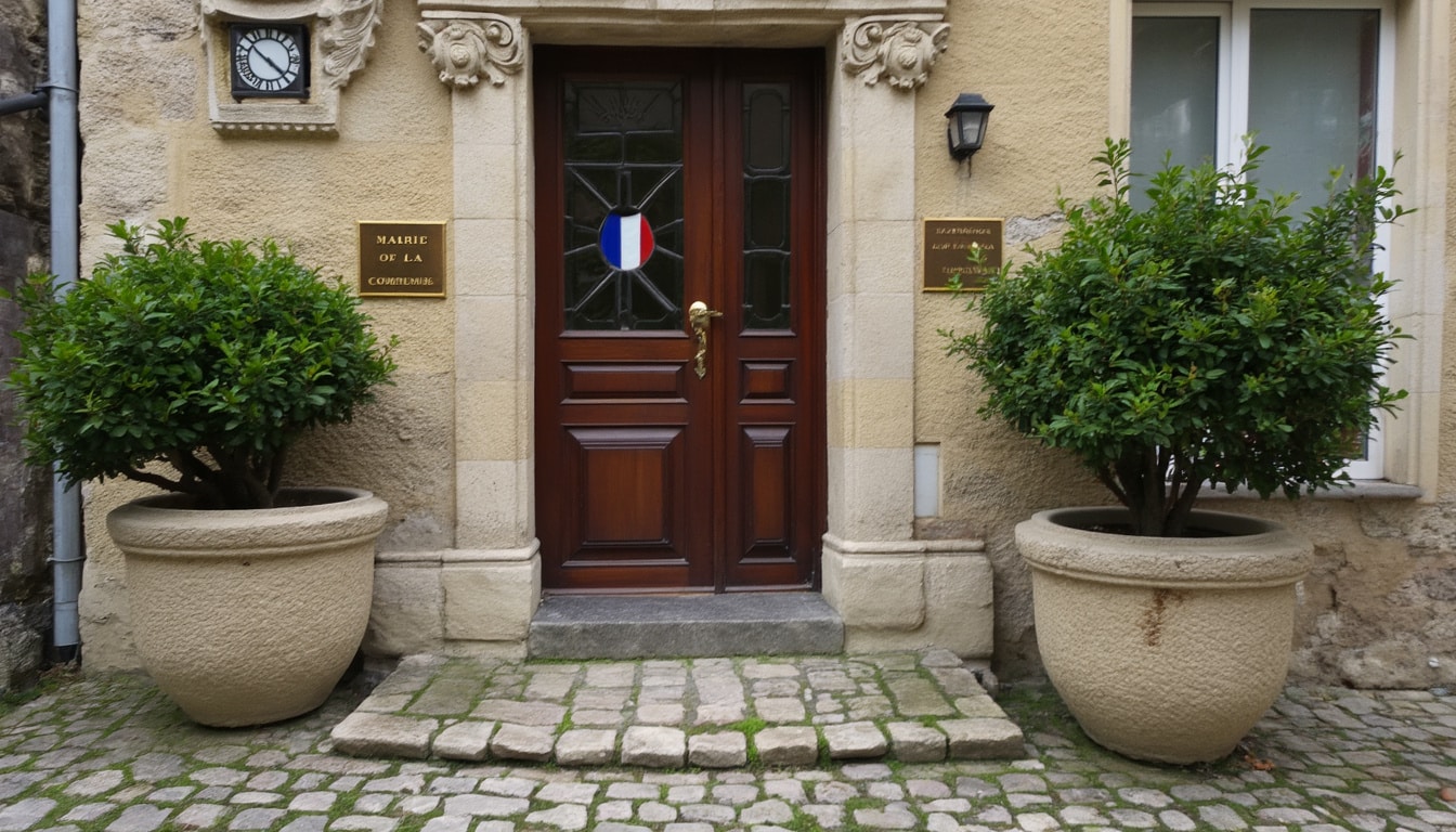 découvrez les options disponibles pour les étudiants dont le titre de séjour est expiré. apprenez comment régulariser votre situation et les démarches à suivre pour rester en france sans soucis.