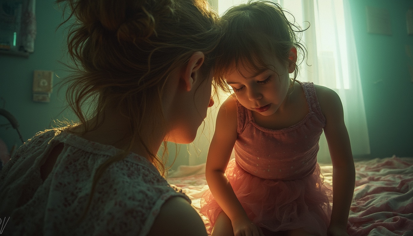 découvrez comment faire face aux violences conjugales tout en préservant votre titre de séjour "vie privée et familiale". conseils pratiques et informations essentielles pour se protéger et naviguer dans le processus de divorce.