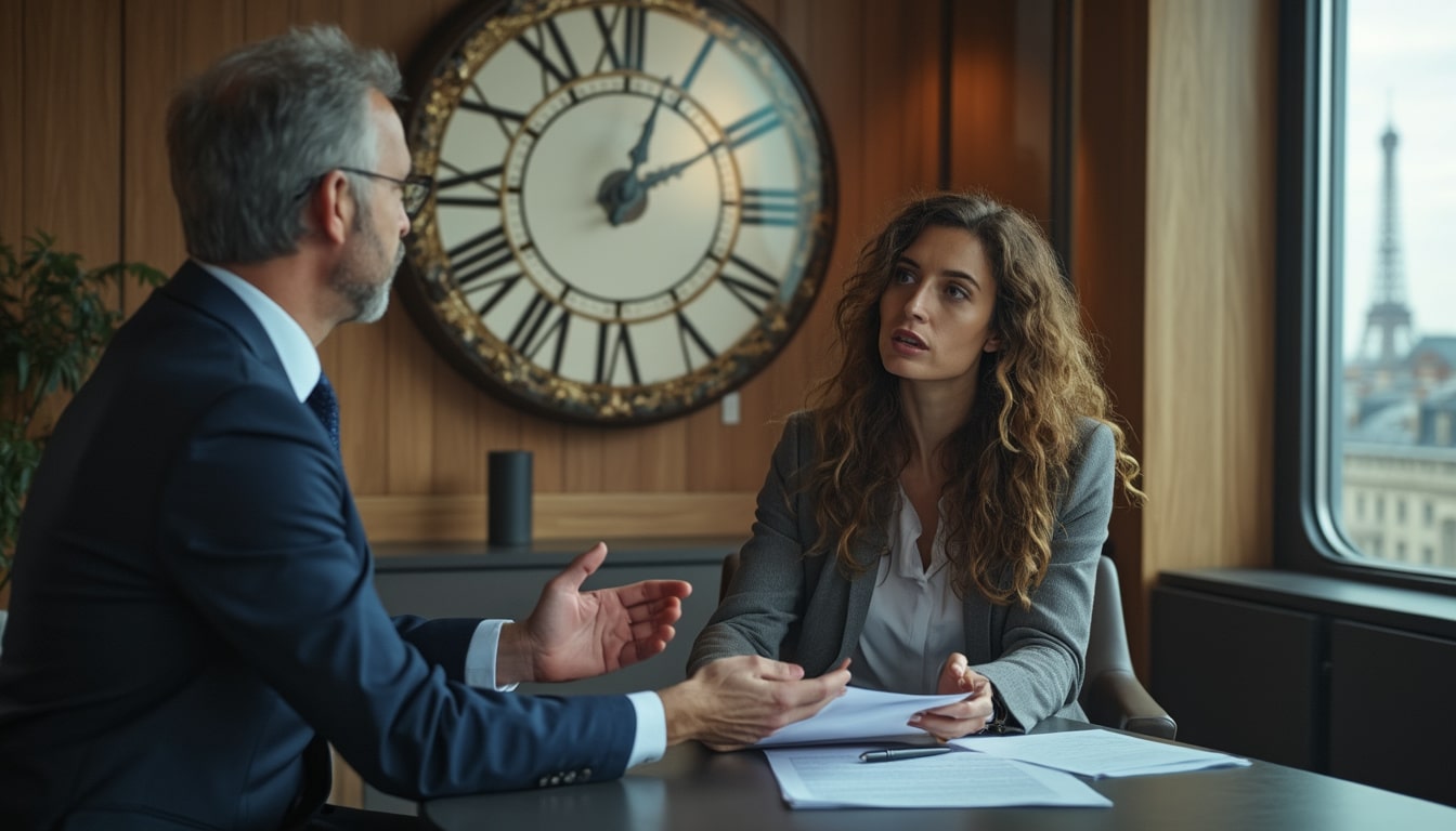 ev içi şiddetle başa çıkarken ikamet izninizi 'özel ve ailevi yaşam' olarak nasıl koruyacağınızı öğrenin. pratik tavsiyelerimiz, güvenliğinizi sağlamak ve haklarınızı korumak için işlemler boyunca size rehberlik edecektir.