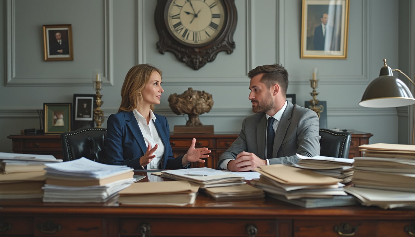 découvrez les démarches à suivre en cas d'expiration de votre visa type c court séjour en tant que conjoint d'un français. informez-vous sur les options de renouvellement, les formalités administratives et les droits qui vous sont accordés. préparez votre futur en toute sérénité.