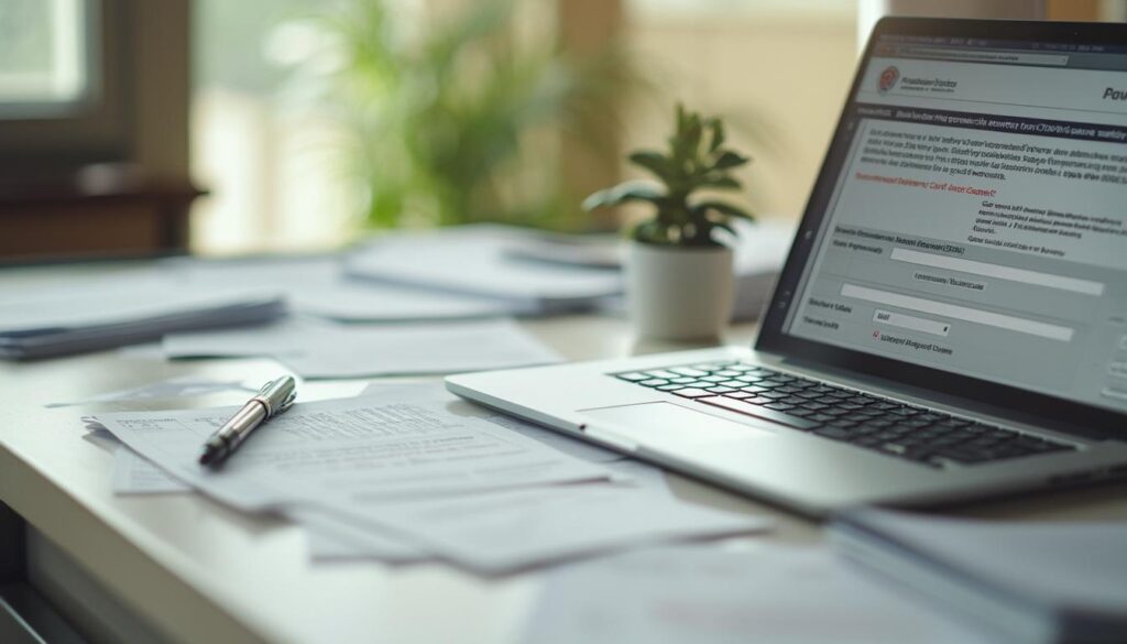 découvrez les étapes essentielles à suivre en cas d'attestation de décision favorable à une demande de carte de séjour expirée. informez-vous sur les démarches administratives à entreprendre et les conseils pratiques pour régulariser votre situation. ne laissez pas l'expiration de votre carte de séjour vous pénaliser, agissez dès maintenant !