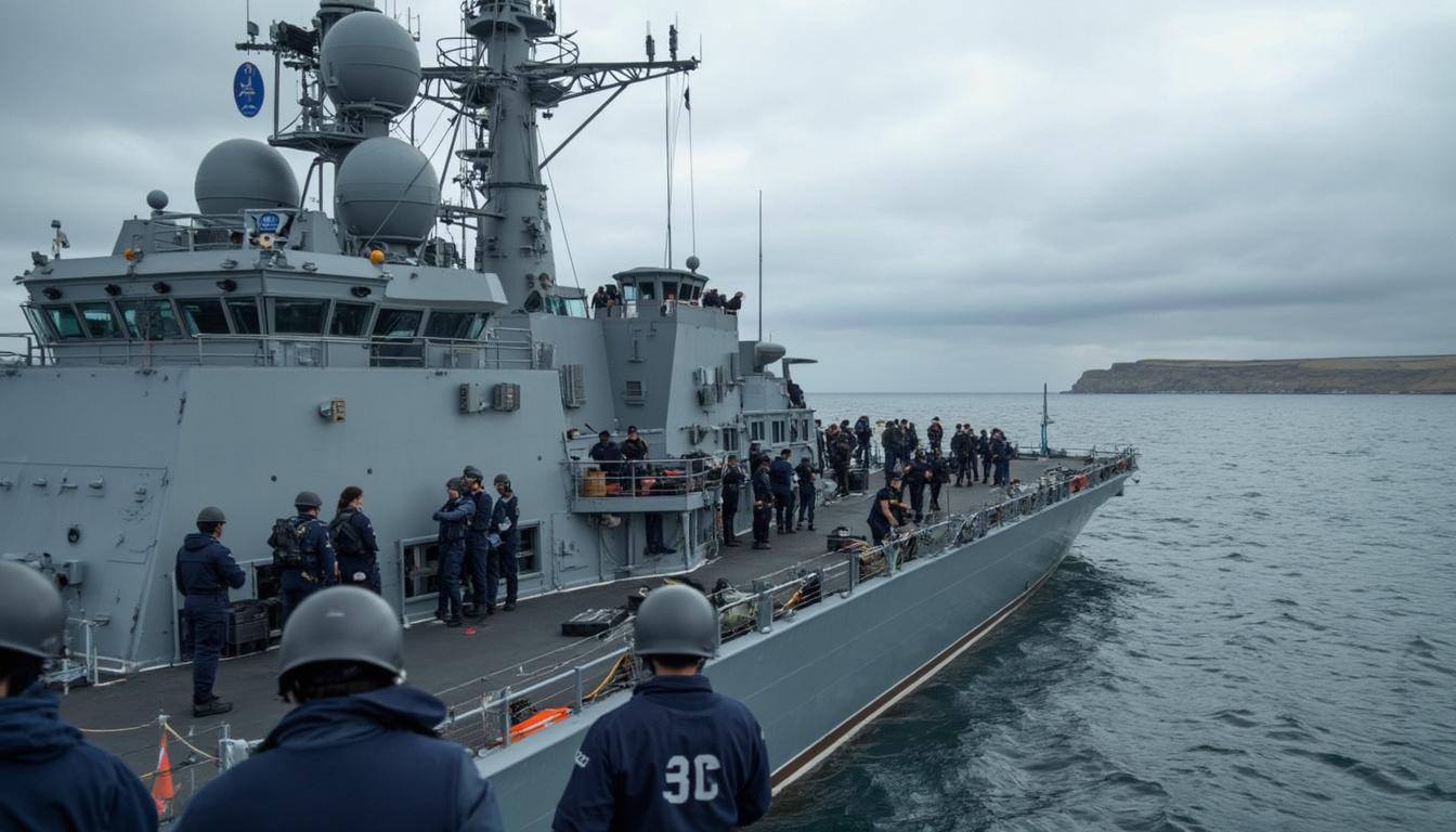 kanarya yolunu keşfedin, dolambaçlı ve tehlikeli yollarla dolu büyüleyici bir macera. kontrollerden kaçarken nefes kesici manzaralarla dolu olan bu bölgenin gizemli tarihine dalın.
