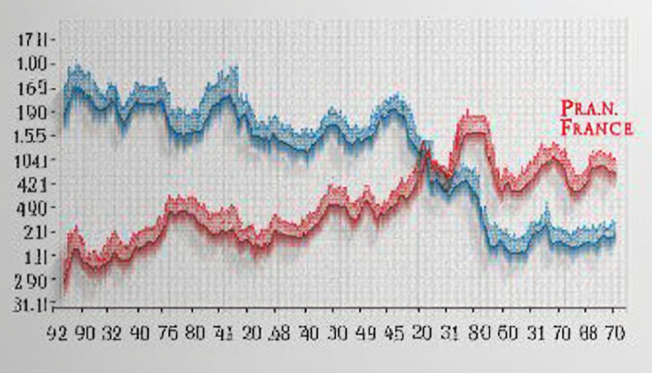 découvrez comment l'immigration influence l'économie française, avec un coût estimé à 3,4 % du pib. cette analyse met en lumière les enjeux économiques liés à l'immigration et ses implications sur la croissance et le développement national.