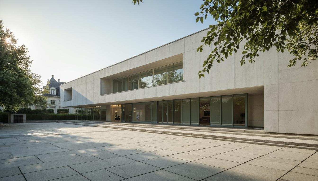 découvrez la décision du conseil constitutionnel concernant la loi sur l'immigration et son impact sur la rétention des demandeurs d'asile. analyse des enjeux juridiques et humanitaires de cette décision clé.