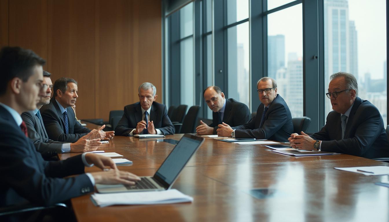 30.000 ikamet belgesinin işlenmesi bekleyen dosya sorununu çözmeyi amaçlayan acil planımızı keşfedin. Bu stratejik inisiyatif, süreci hızlandırmayı ve başvuru sahiplerine hızlı bir yanıt sağlamayı hedeflemektedir, böylece onların entegrasyonunu ve huzurlu bir şekilde kalmalarını kolaylaştırmaktadır.