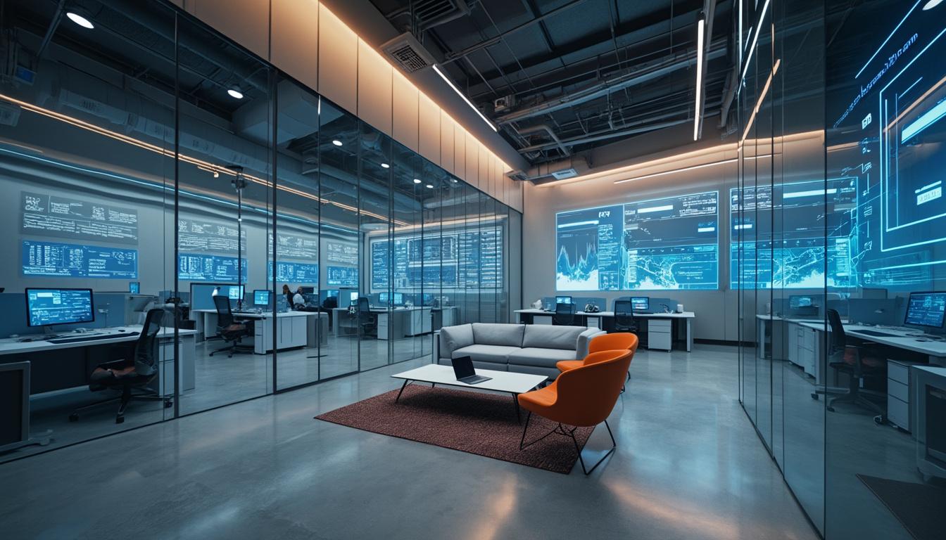 30.000 ikamet belgesinin işlenmesi bekleyen dosya sorununu çözmek için yenilikçi acil planımızı keşfedin. Kullanıcı hizmetlerini geliştirmek ve bekleme sürelerini azaltmak için hızlı ve etkili bir çözüm.